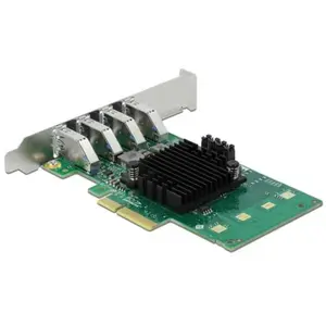 Delock Usb 3.0 Festplattenadapter günstig