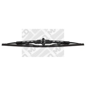 MAPCO Scheibenwischer für VW TOURAN (1T1, 1T2) 400mm