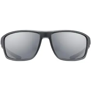 Sportbrille Uvex Sportstyle 230 Schwarz TU günstig