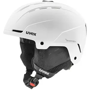 Uvex Stance Helm 58-62 cm