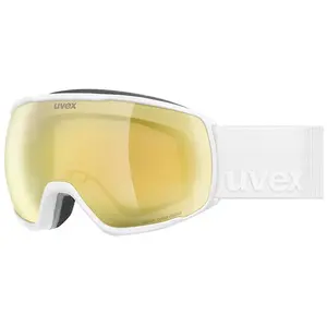 Uvex Victorious Cv Skibrille Colorvision green/CAT2