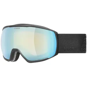 Uvex Victorious Cv Skibrille Colorvision yellow/CAT2
