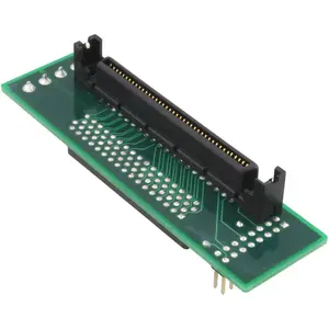 InLine SCSI-SCA U320 Adapter, Interne Kabel (PC) günstig