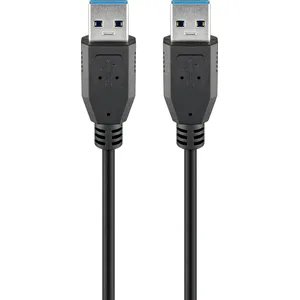 goobay Kabel 93928 1.8 m