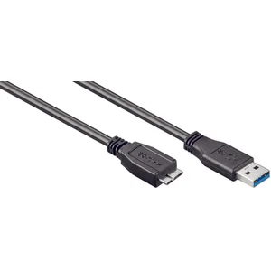 goobay Kabel 95026 1.8 m