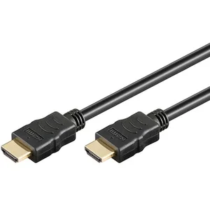 goobay HDMI 2.0 Kabel 61163 10 m günstig