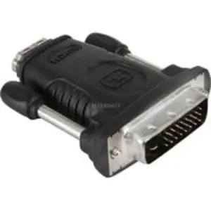 Goobay Adapter HDMI auf DVI-D günstig