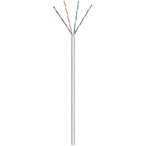 Goobay 68710 Cat 5e Netzwerkkabel günstig