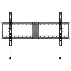 Goobay Pro Tilt Wall 43-100 Zoll Tv-ständer