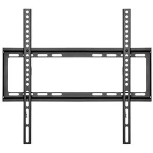Goobay Wandhalterung 32-55´´ Tv-ständer