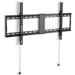 Goobay 49742 Tv-halterung