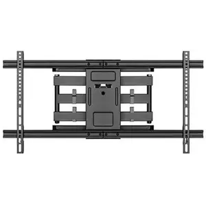 Goobay Wand 43-100´´ Tv-ständer