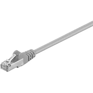 goobay Netzwerkkabel 50197 15 m