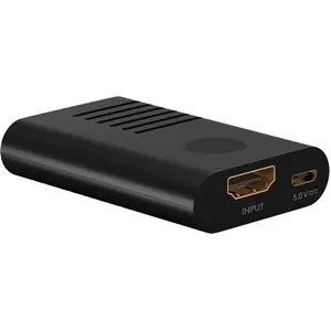 HDMI-Signalverstärker