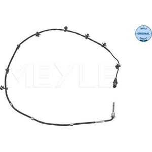 MEYLE 614 800 0082 Abgastemperatursensor für OPEL INSIGNIA Caravan 148... günstig