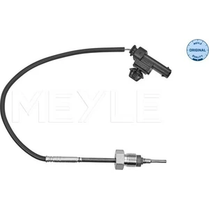 MEYLE 614 800 0048 Abgastemperatursensor für OPEL ZAFIRA TOURER C (P12... günstig