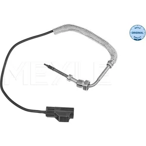 MEYLE 514 800 0033 Abgastemperatursensor für VOLVO XC60 (156) 430mm günstig