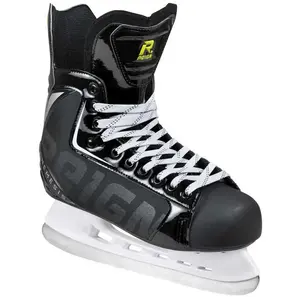 Powerslide Nemesis Schlittschuhe EU 45 günstig