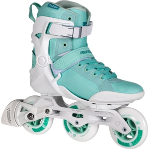 Powerslide Radon 3x90 Inline-skates Für Damen EU 41 günstig