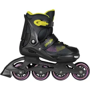 Playlife Joker Inline-skates EU 31-34