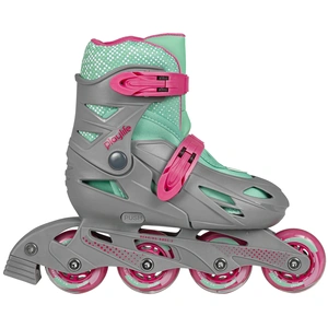 Playlife Riddler Inline-skates Grün,Grau EU 39-42 Grün,Grau EU 39-42 günstig