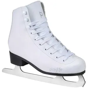 Playlife Classic Schlittschuhe EU 37