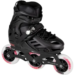 Powerslide Khaan Pro Inline-skates EU 31-34 günstig