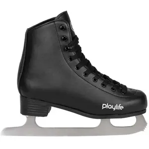 Playlife Pl Classic Schlittschuhe EU 42 günstig