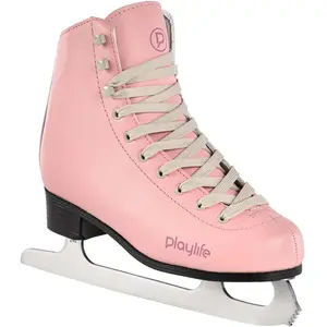 Playlife Powerslide, Schlittschuhe, (41) günstig