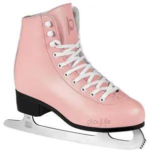 Playlife Classic Schlittschuhe EU 42 günstig