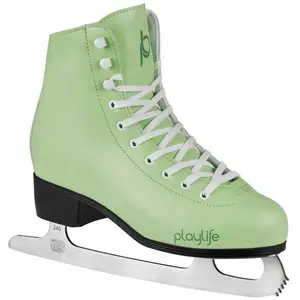 Playlife Classic Schlittschuhe EU 41 günstig
