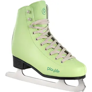 Playlife Powerslide, Schlittschuhe, (38) günstig