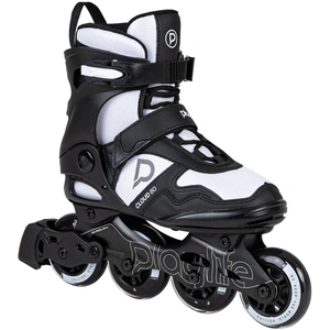 Playlife Cloud 84 Inline-skates Schwarz EU 37 Schwarz EU 37