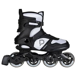 Playlife Cloud Fitness Skates Senior