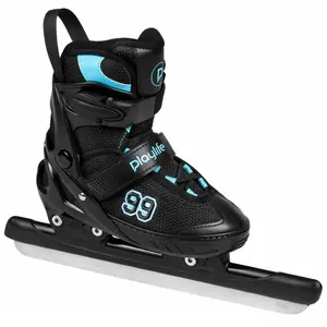 Playlife Glacier Tt Schlittschuhe EU 29-32 günstig