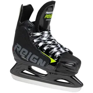 Powerslide Ares Schlittschuhe EU 28-31 günstig