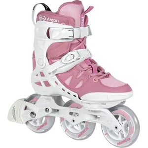 Powerslide Phuzion Argon 100 Inline-skates EU 38