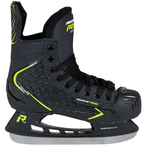 Powerslide Deimos Schlittschuhe EU 44