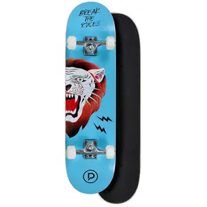 Playlife Lion 8.0´´ Skateboard 31 Zoll günstig