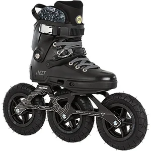 Powerslide SUV Inline Skate Next Outback 150, für Off-Road und Training, für Damen und Herren günstig