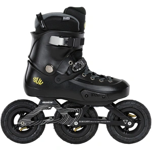 Powerslide Zoom Renegade 125 Inline-skates EU 45-47