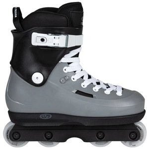 Usd Skates Sway Team 60 Inline-skates Grau EU 41-42 Grau EU 41-42