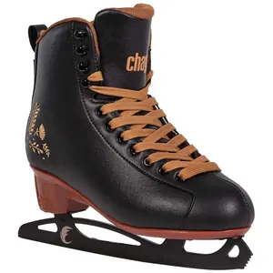 Chaya Merlot Schlittschuhe EU 36 günstig
