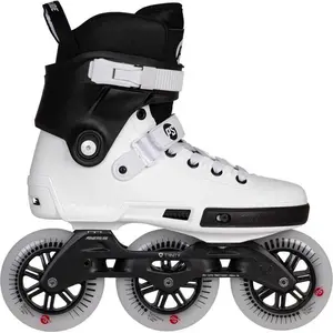 Powerslide Next Core 110 Inline-skates Weiß EU 46-47 Weiß EU 46-47