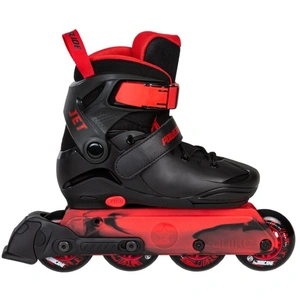 Powerslide Jet Adjustable Kinder-inlineskates EU 27-30 günstig
