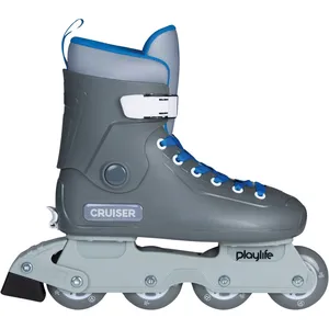 Playlife Cruiser Skates Kinder (verstellbar) günstig