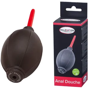 MALESATION Anal Douche 1 ct günstig