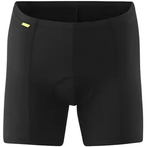 Gonso Base Radhose 44 günstig