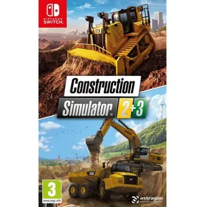 Astragon Entertainment 127006 günstig
