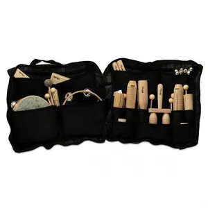 Rohema 61568 Percussion Set - Rhythmus-Set 2 (für 22 Kinder) günstig